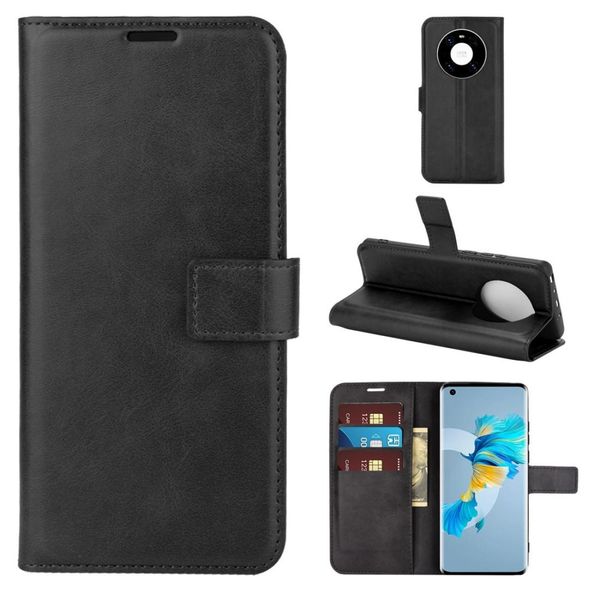 for huawei mate 40 retro calf pattern buckle horizontal flip leather case with holder card slots wallet
for huawei mate 40 retro calf pattern buckle horizontal flip leather case with holder card slots wallet
