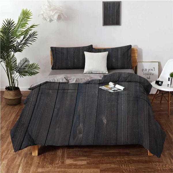 wood fence texture image rough rustic weathered surface timber oak planksbedding 3-piece set
wood fence texture image rough rustic weathered surface timber oak planksbedding 3-piece set