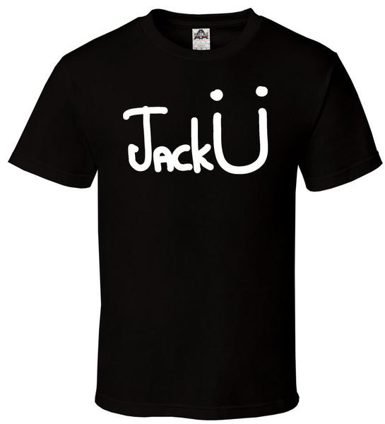 jack u black rage dj life plur edm edc skrillex diplo all sizes s 2xl 2017 new fashion men's hoodie designers t shirts sweatshirt
jack u black rage dj life plur edm edc skrillex diplo all sizes s 2xl 2017 new fashion men's hoodie designers t shirts sweatshirt
