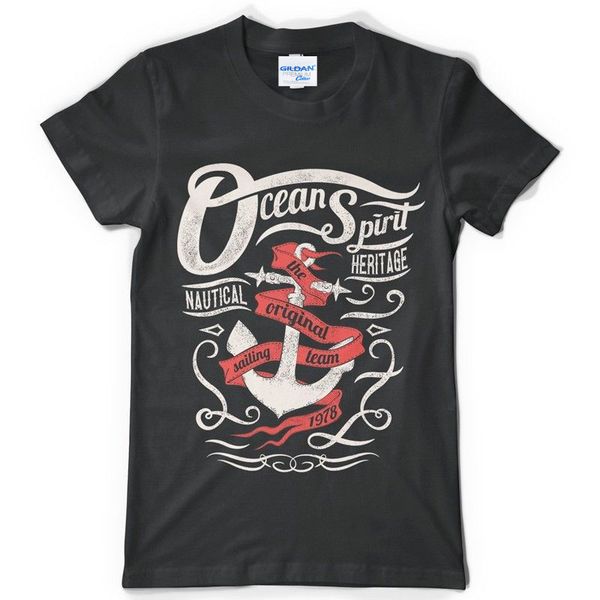 sport 2019 new fashion men's t-shirts short sleeve o-neck tee shirt 3d printed black tee shirt ocean spirit basketballer t shirts
sport 2019 new fashion men's t-shirts short sleeve o-neck tee shirt 3d printed black tee shirt ocean spirit basketballer t shirts