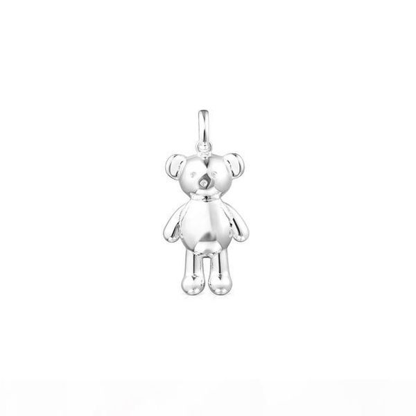 2020 100% s925 sterling silver spain bear jewellery teddy bear vermeil skateboard necklace pendant in vermeil and onyx pre-sale
2020 100% s925 sterling silver spain bear jewellery teddy bear vermeil skateboard necklace pendant in vermeil and onyx pre-sale