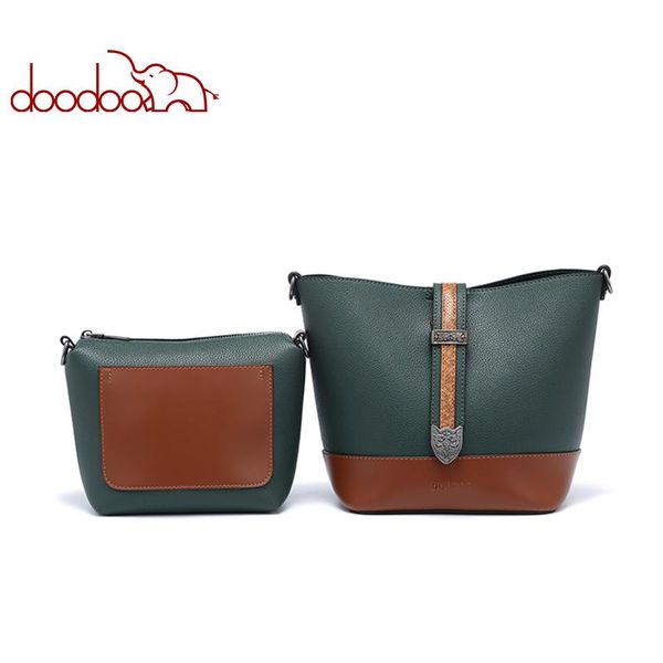 doodoo women handbag tote bucket bag female shoulder crossbody bags ladies pu leather wide shoulder straps 2020 handle bag
doodoo women handbag tote bucket bag female shoulder crossbody bags ladies pu leather wide shoulder straps 2020 handle bag