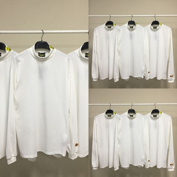 ucup9 high street drew jia t-shirt sweater siting face same sweater smiley bieber long sleeve t-shirt tide couple bottoming casual ld, Black
ucup9 high street drew jia t-shirt sweater siting face same sweater smiley bieber long sleeve t-shirt tide couple bottoming casual ld, Black