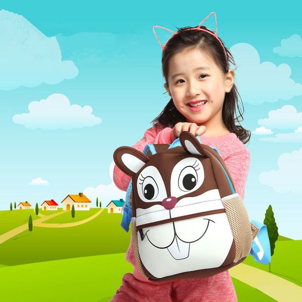 animal zoo soft mini schoolbag for kindergarten girls and boys cartoon backpack children school bag toys bag infantes mochila 201119
animal zoo soft mini schoolbag for kindergarten girls and boys cartoon backpack children school bag toys bag infantes mochila 201119