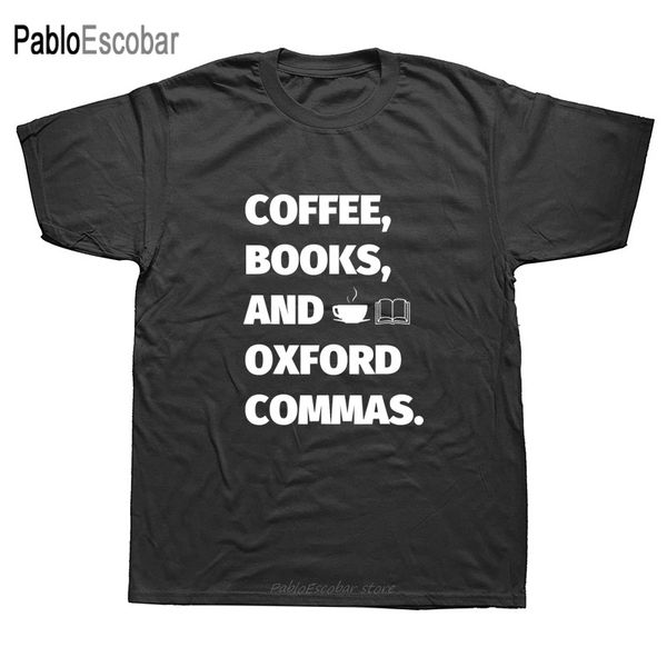 funny english teacher coffee books men summer cotton harajuku short sleeve streetwear black hoodie designers t shirts sweatshirt
funny english teacher coffee books men summer cotton harajuku short sleeve streetwear black hoodie designers t shirts sweatshirt