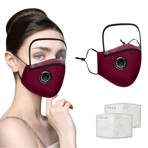 detachable maske with shield women men outdoor filter mask cycling breathable valves respiratory bandage mouth muffle wmtkgr xhlove
detachable maske with shield women men outdoor filter mask cycling breathable valves respiratory bandage mouth muffle wmtkgr xhlove