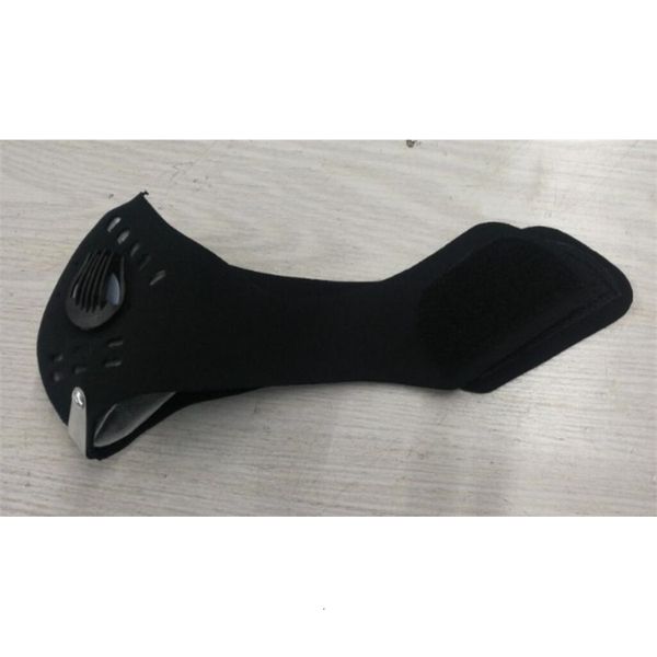 half mountain masks road face bike pm2.5 bicycle anti-dust cycling face mask breathable activated carbon cycling running bicycle mask
half mountain masks road face bike pm2.5 bicycle anti-dust cycling face mask breathable activated carbon cycling running bicycle mask