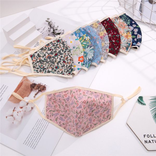 printed anti-dust mouth pure wind washable cotton breathable outdoor cyling bicycle protective mask 100pcs t1i2136
printed anti-dust mouth pure wind washable cotton breathable outdoor cyling bicycle protective mask 100pcs t1i2136
