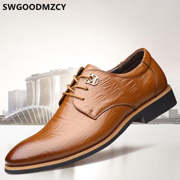 office shoes men oxford dress shoes men italian designer fashion sapato social masculino schoenen mannen buty meskie, Black
office shoes men oxford dress shoes men italian designer fashion sapato social masculino schoenen mannen buty meskie, Black