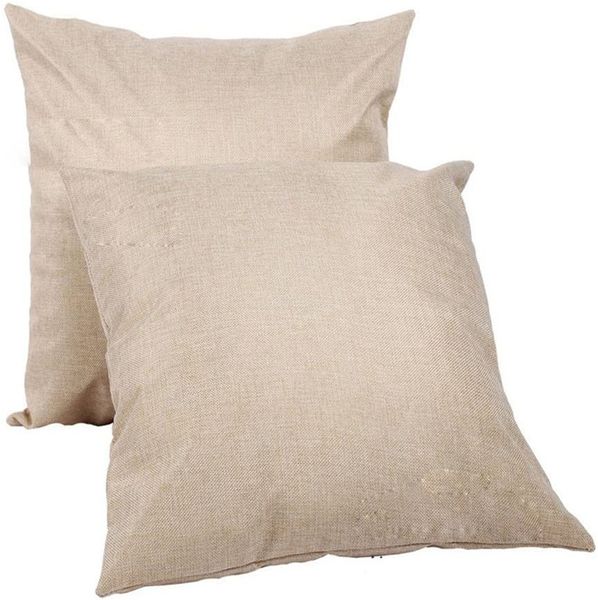 blank sublimation linen pillow case pillowcases thermal cushion throw pillow cover plain heat print home sofa pillowslips 40*40cm f102006, Blue
blank sublimation linen pillow case pillowcases thermal cushion throw pillow cover plain heat print home sofa pillowslips 40*40cm f102006, Blue