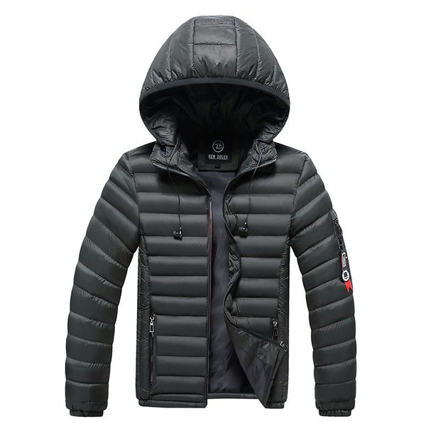 пуховик 2020 new designers зимние куртки мужские зимняя куртка мужские зимние пальто гусь канада hoodie 2021, Black
пуховик 2020 new designers зимние куртки мужские зимняя куртка мужские зимние пальто гусь канада hoodie 2021, Black