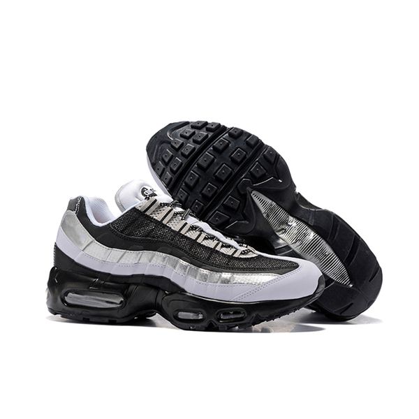 mens 95 running shoes retro og laser fuchsia triple black pearlescent grape 95s aqua trainer essential 20th sneakers
mens 95 running shoes retro og laser fuchsia triple black pearlescent grape 95s aqua trainer essential 20th sneakers