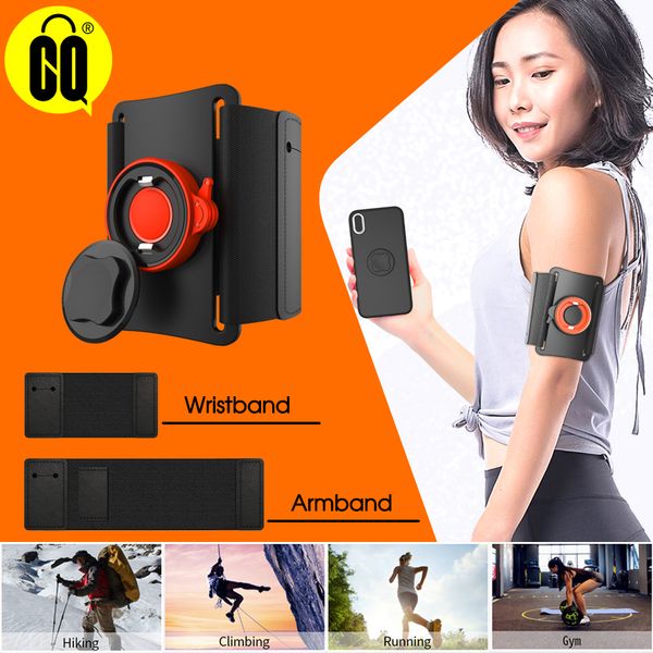universal carrying cases hand sport armband phone holder cover running arm band base for iphone/for huawei handbag
universal carrying cases hand sport armband phone holder cover running arm band base for iphone/for huawei handbag