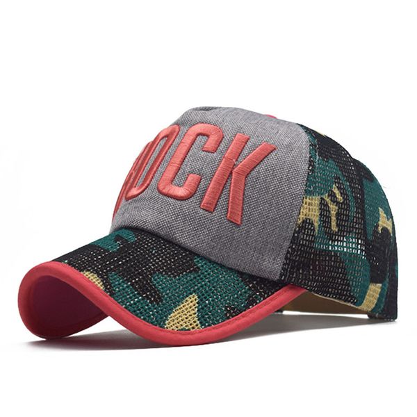 2020spring new hat hip hop hat camouflage old cotton baseball hat male letter rock embroidery street tide female, Blue;gray
2020spring new hat hip hop hat camouflage old cotton baseball hat male letter rock embroidery street tide female, Blue;gray