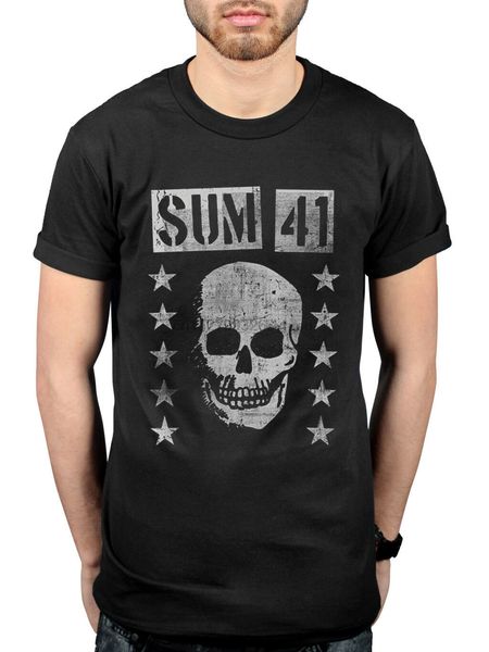 official sum 41 grinning skull t-shirt screaming bloody murder chuck 13 voices(1) sport hooded sweatshirt hoodie
official sum 41 grinning skull t-shirt screaming bloody murder chuck 13 voices(1) sport hooded sweatshirt hoodie