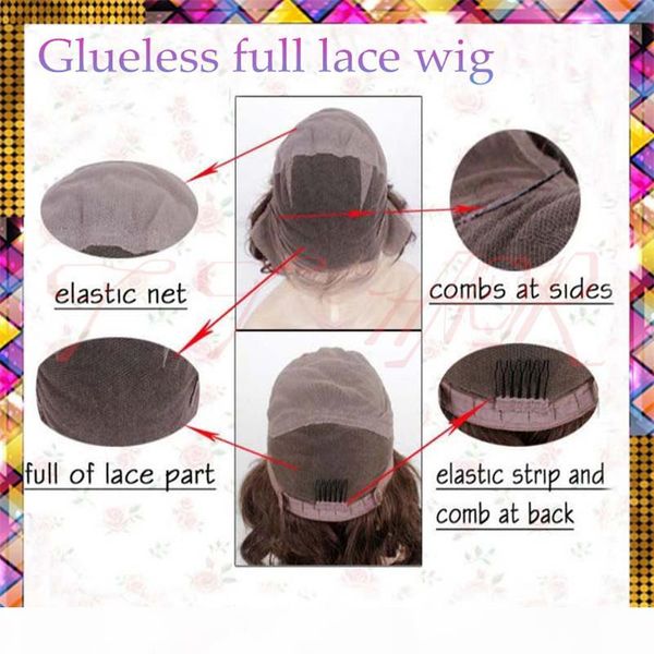 ombre two tone curly wigs brazilian human hair ombre lace front wigs glueless full lace curly wig for black women with, Black;brown
ombre two tone curly wigs brazilian human hair ombre lace front wigs glueless full lace curly wig for black women with, Black;brown