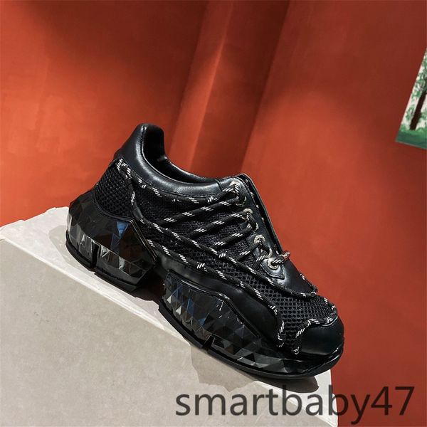 2021 the men fashion casual shoes sneakers patent leather and nylon sneakers mens shoes black white green pink
2021 the men fashion casual shoes sneakers patent leather and nylon sneakers mens shoes black white green pink