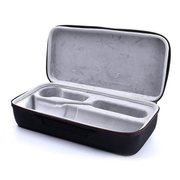 storage bags eva hard case travel carrying bag for anova precision cooker bluetooth with room accessories
storage bags eva hard case travel carrying bag for anova precision cooker bluetooth with room accessories