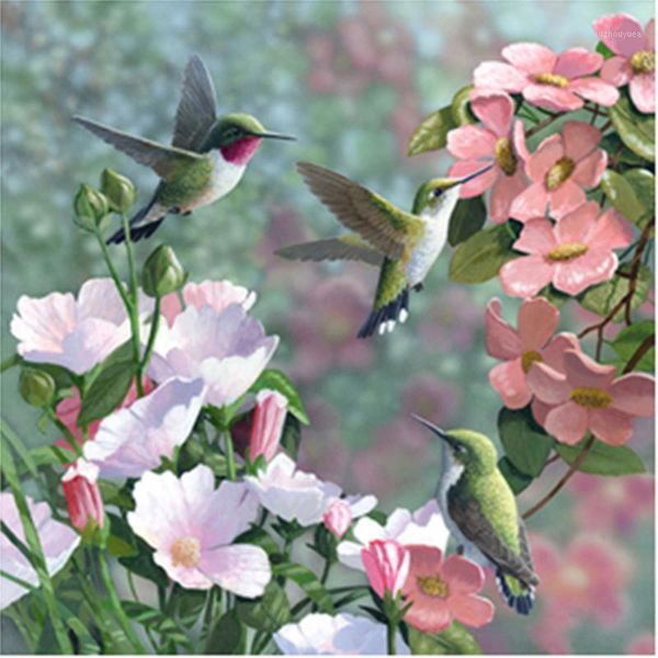 full square/round drill 5d diy diamond painting cross stitch " blue hummingbird" 3d embroidery mosaic home decor gifts hcr1
full square/round drill 5d diy diamond painting cross stitch " blue hummingbird" 3d embroidery mosaic home decor gifts hcr1