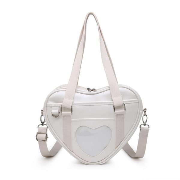nfb8s shoulder pain jk love bag daily crossbody suit bag pu baby shoulder campus r6ymf
nfb8s shoulder pain jk love bag daily crossbody suit bag pu baby shoulder campus r6ymf