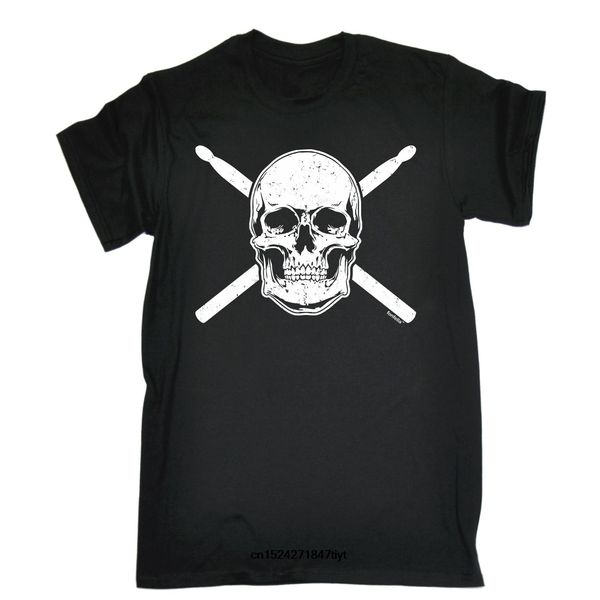 men's skull and drumsticks - new premium t-shirt funny fashion clothing birthday gift tee sport hooded sweatshirt hoodie
men's skull and drumsticks - new premium t-shirt funny fashion clothing birthday gift tee sport hooded sweatshirt hoodie