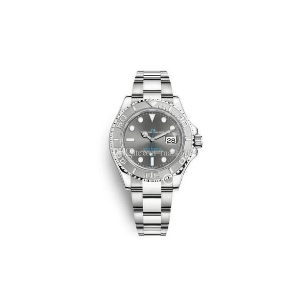 u1 factory new arrive watch yatch men wrist automatic 40mm blue grey white dial 126622 original clasp sapphire glass wristwatch, Slivery;brown
u1 factory new arrive watch yatch men wrist automatic 40mm blue grey white dial 126622 original clasp sapphire glass wristwatch, Slivery;brown