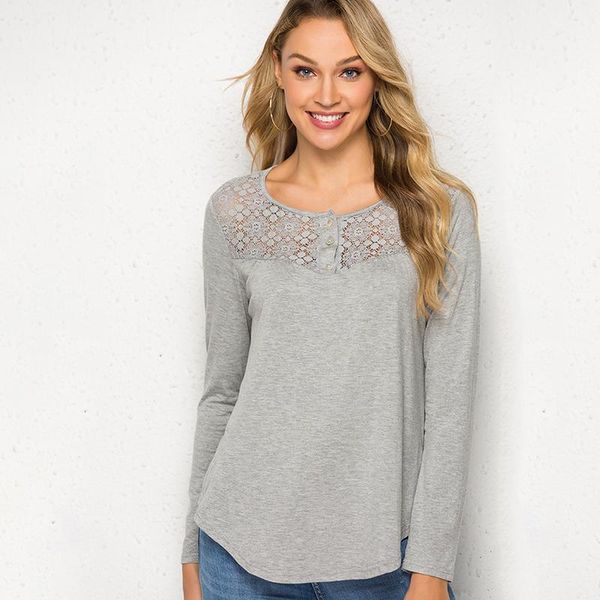 full sleeves for women ladies blouse 2020 fashion lace round neck long sleeve shirt blouse hollow out blusa mujer elegante1, White
full sleeves for women ladies blouse 2020 fashion lace round neck long sleeve shirt blouse hollow out blusa mujer elegante1, White