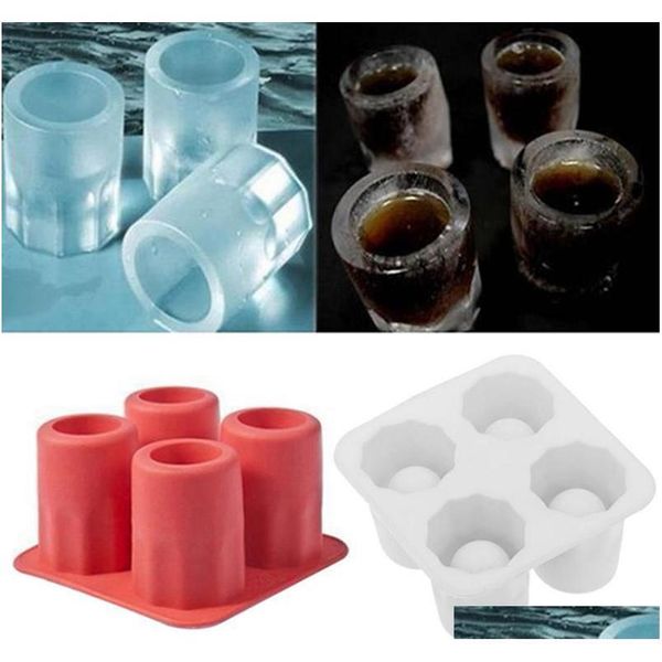 new ice tray cool shape ice cube e mold maker you can eat 4 cup ice mold bar party k jlljki dh_garden
new ice tray cool shape ice cube e mold maker you can eat 4 cup ice mold bar party k jlljki dh_garden