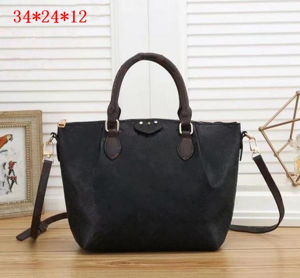 2021 onthegos handbag ladies leatherpurse luxury shoulder bag big wallet clutch shopping handbags lady 45
2021 onthegos handbag ladies leatherpurse luxury shoulder bag big wallet clutch shopping handbags lady 45