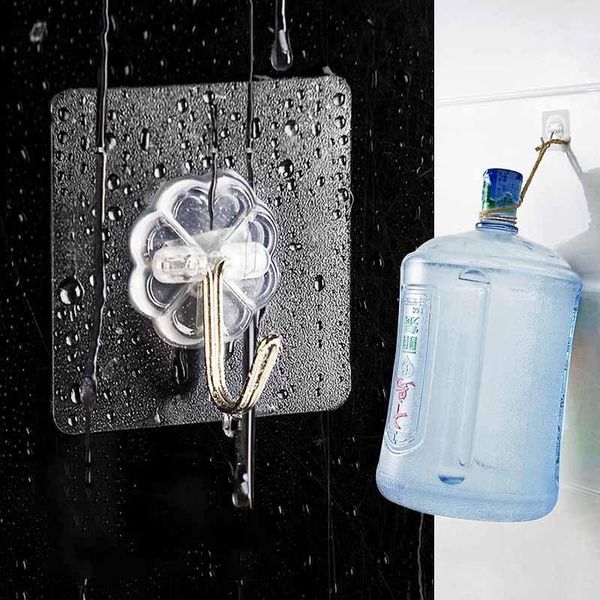 hooks & rails home gadgets strong transparent suction cup sucker wall hanger for bathroom kitchenware storage kitchen tooks accessories1
hooks & rails home gadgets strong transparent suction cup sucker wall hanger for bathroom kitchenware storage kitchen tooks accessories1