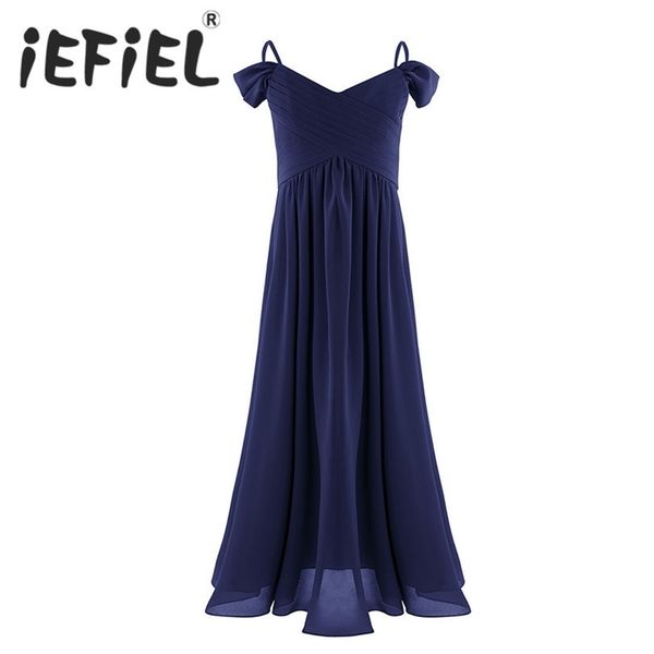 iefiel vestido infant kids chiffon flower girl dress pageant princess party ball gown dress for wedding prom formal occassion t200709, Red;yellow
iefiel vestido infant kids chiffon flower girl dress pageant princess party ball gown dress for wedding prom formal occassion t200709, Red;yellow