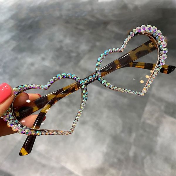 fashion shape heart color metal fashion glasses women sunglasses candy glasses rimless frame flower brand gradient men design jfuvt, White;black
fashion shape heart color metal fashion glasses women sunglasses candy glasses rimless frame flower brand gradient men design jfuvt, White;black