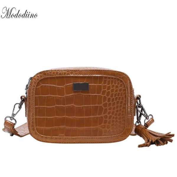 mododiino crocodile pattern female bags rivet women bag over shoulder 2020 new famale bags leather crossbody soild dnv0777
mododiino crocodile pattern female bags rivet women bag over shoulder 2020 new famale bags leather crossbody soild dnv0777
