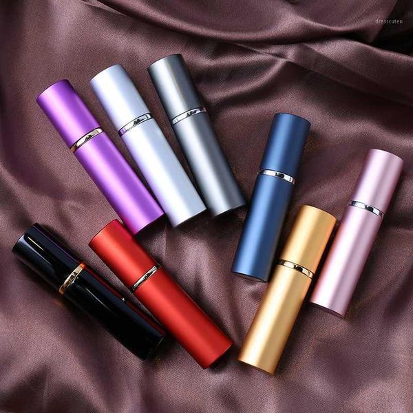 jxcaih 1pcs 10ml portable mini fillable perfume bottle with spray pump empty cosmetic container spray atomized bottle travel
jxcaih 1pcs 10ml portable mini fillable perfume bottle with spray pump empty cosmetic container spray atomized bottle travel