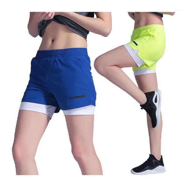 women yoga shorts quick dry high waist sports workout running fitness short leggings 2 in 1 jogging pocket training shorts1, White;red
women yoga shorts quick dry high waist sports workout running fitness short leggings 2 in 1 jogging pocket training shorts1, White;red