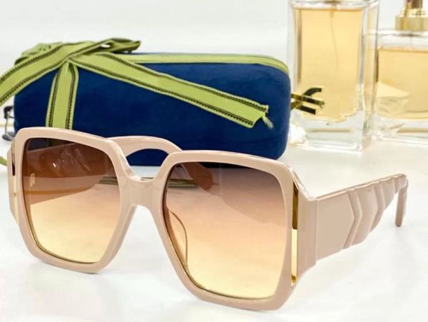 men sunglasses for women latest selling fashion 0916 sun glasses mens sunglass gafas de sol glass uv400 lens with box, White;black
men sunglasses for women latest selling fashion 0916 sun glasses mens sunglass gafas de sol glass uv400 lens with box, White;black