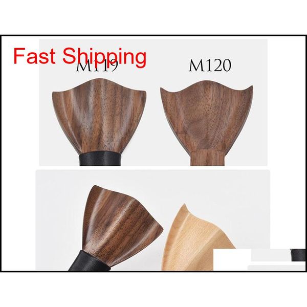 wooden bow tie for men bridegroom 2018 new fshion wood 18 styles gentleman bow ties bowties qylthe nana_shop, Black;gray
wooden bow tie for men bridegroom 2018 new fshion wood 18 styles gentleman bow ties bowties qylthe nana_shop, Black;gray
