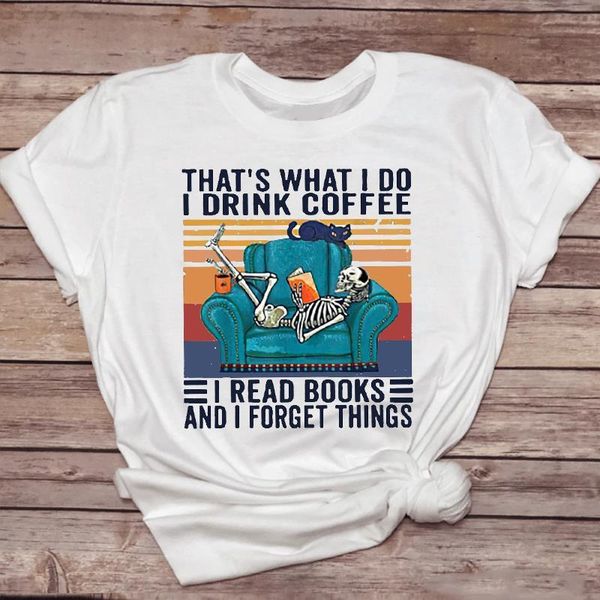 women t-shirts striped funny skull cute fashion casual trend 90s lady tshirt female ladies print graphic tee t-shirt, White
women t-shirts striped funny skull cute fashion casual trend 90s lady tshirt female ladies print graphic tee t-shirt, White