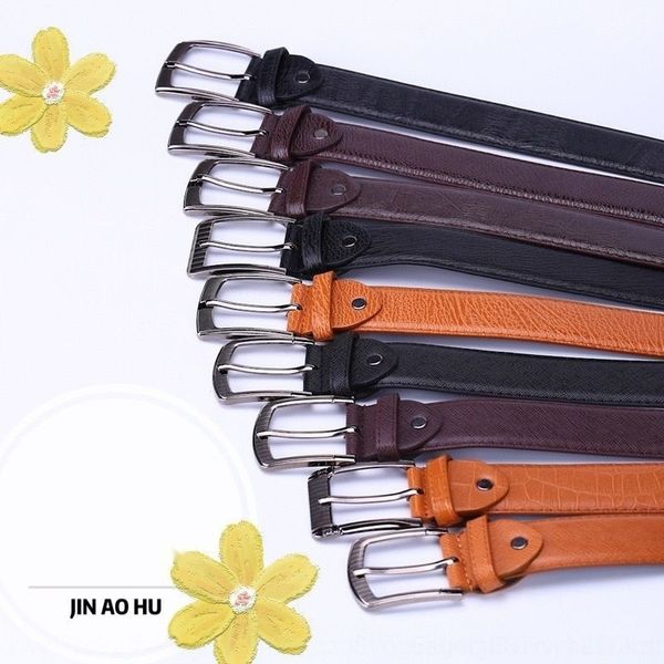 29jcf women's women's pinbelt fashion fashion business and and pinbelt casual casual dinut pin pin pin business, Black;brown
29jcf women's women's pinbelt fashion fashion business and and pinbelt casual casual dinut pin pin pin business, Black;brown
