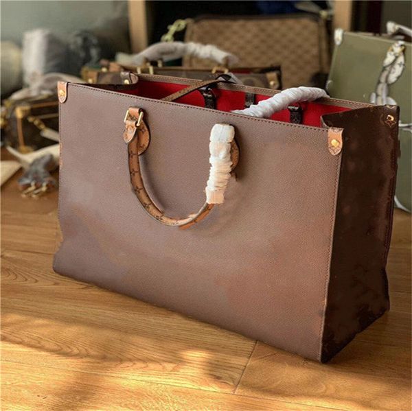 2021 luxury designer women handbags fashion retro ethnic style canvas handmade embroidery pattern shopping bag
2021 luxury designer women handbags fashion retro ethnic style canvas handmade embroidery pattern shopping bag