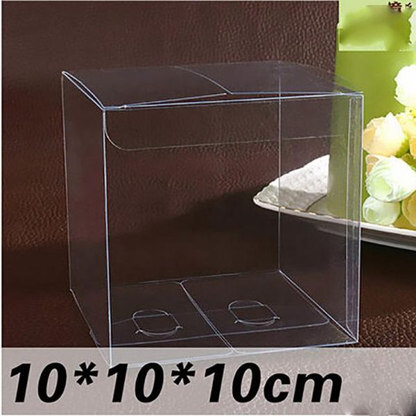 1lot10pcs 999cm чистая подарочная коробка различные размеры квадратный формы pvc пакет коробка пластиковая упаковочная коробка для сувенирно
1lot10pcs 999cm чистая подарочная коробка различные размеры квадратный формы pvc пакет коробка пластиковая упаковочная коробка для сувенирно