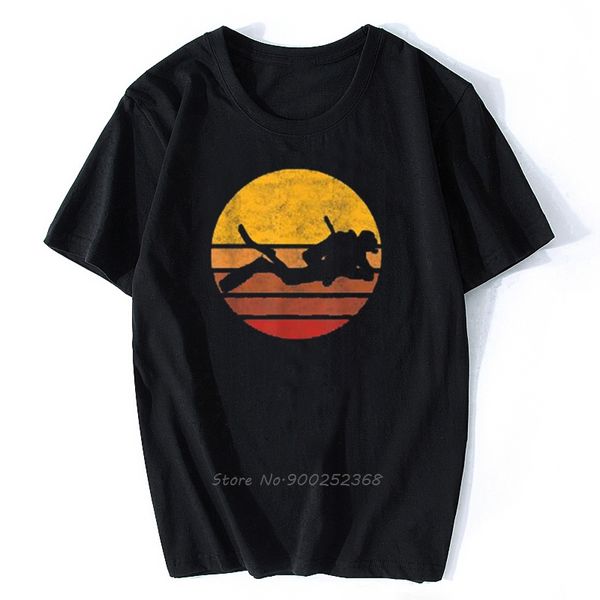 fashion men vintage sunset scuba diving summer men cotton hip hop harajuku streetwear hoodie designers t shirts sweatshirt
fashion men vintage sunset scuba diving summer men cotton hip hop harajuku streetwear hoodie designers t shirts sweatshirt