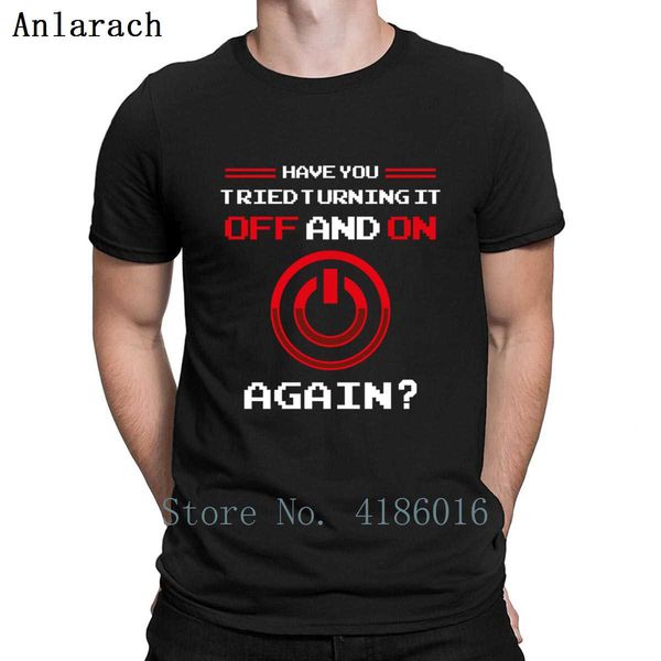 have you tried turning it off and on again reboot vintage funny casual xxxxxl gents customize short sleeve sport sweatshirt hoodie t shirt
have you tried turning it off and on again reboot vintage funny casual xxxxxl gents customize short sleeve sport sweatshirt hoodie t shirt