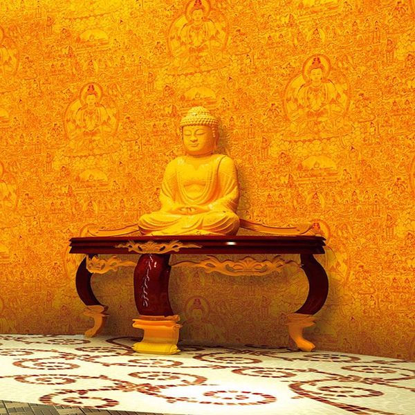 wallpapers golden reflective buddha image wallpaper temple background wall painting entrance screen living room tv decoration
wallpapers golden reflective buddha image wallpaper temple background wall painting entrance screen living room tv decoration