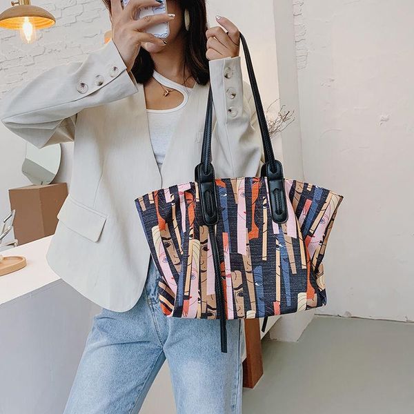 large colors pacthwork print bags bag gypsy boho women's handbags women shoulder bags printing bohemian bag
large colors pacthwork print bags bag gypsy boho women's handbags women shoulder bags printing bohemian bag