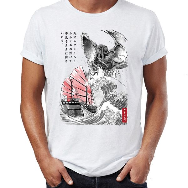 men's t shirt hp lovecraft the call of cthulhu kaiju the great wave off kanagawa awesome artwork printed tee sport hooded sweatshirt ho
men's t shirt hp lovecraft the call of cthulhu kaiju the great wave off kanagawa awesome artwork printed tee sport hooded sweatshirt ho