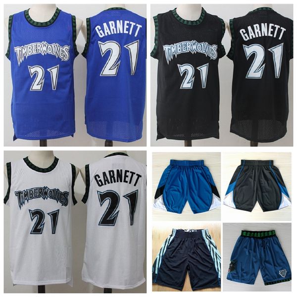 new minnesota timberwolves men 21 kevin 32 karl anthony garnett towns basketball jerseys, Black;red
new minnesota timberwolves men 21 kevin 32 karl anthony garnett towns basketball jerseys, Black;red