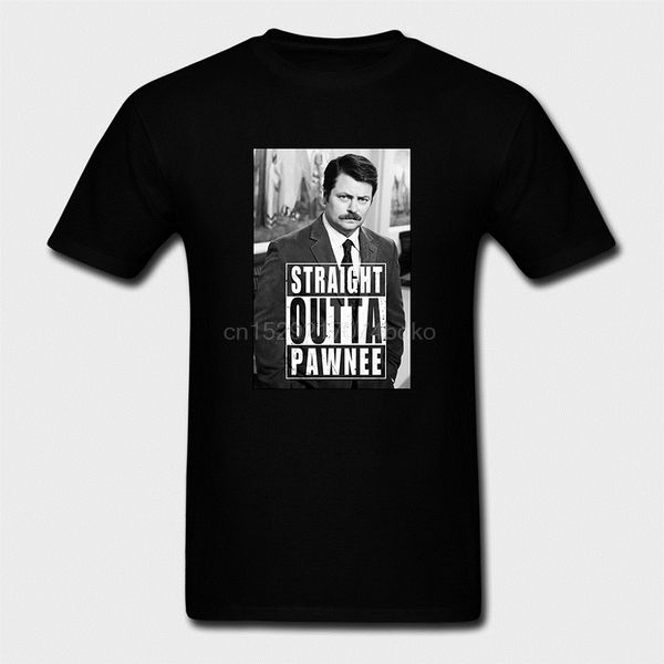 парки отдыха и развлечений straight outta дизайнеры балахон pawnee малый mediumlargexl футболки толстовка
парки отдыха и развлечений straight outta дизайнеры балахон pawnee малый mediumlargexl футболки толстовка