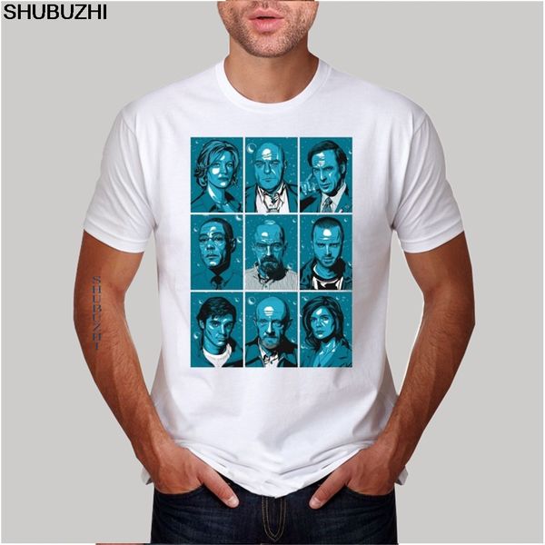 drop shipping casual breaking bad bunch design cartoon pattern cotton cool hip hop big size hoodie designers t shirts sweatshirt
drop shipping casual breaking bad bunch design cartoon pattern cotton cool hip hop big size hoodie designers t shirts sweatshirt
