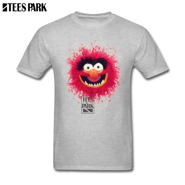 spring casual muppets animal sale teenage short sleeve design sport hooded sweatshirt hoodie t shirt
spring casual muppets animal sale teenage short sleeve design sport hooded sweatshirt hoodie t shirt